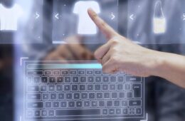 La forza del team nel network marketing: costruire una rete collaborativa per una crescita sostenibile