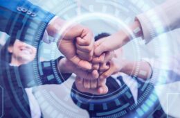 L’importanza delle relazioni umane nel network marketing: costruire una rete solida per sviluppare persone e business