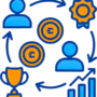clc-club-reward-economy