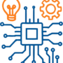 clc-club-tecnologia-ed-innovazione