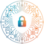 clc-ecosistema-ico