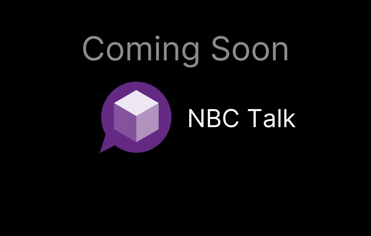 NBC-Talk