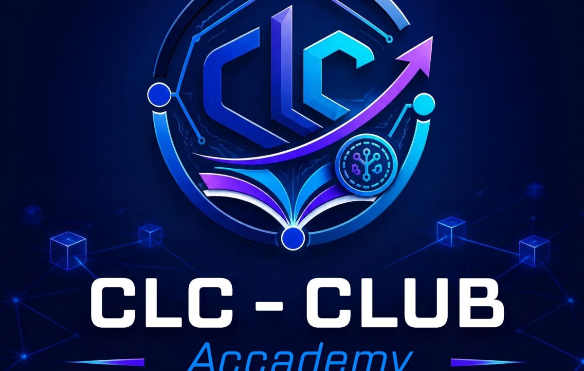 CLC Accademy