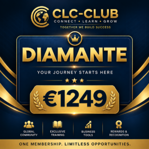 DIAMANTE