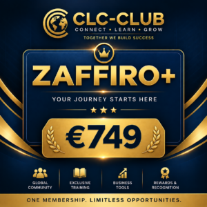 ZAFFIRO+