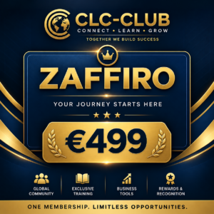 ZAFFIRO